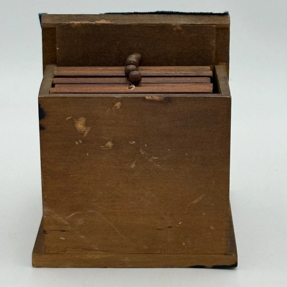 N/A perfect bar